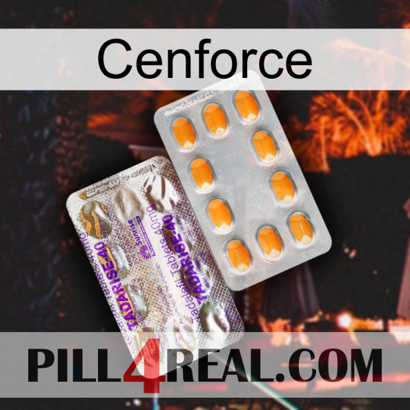 Cenforce new12.jpg